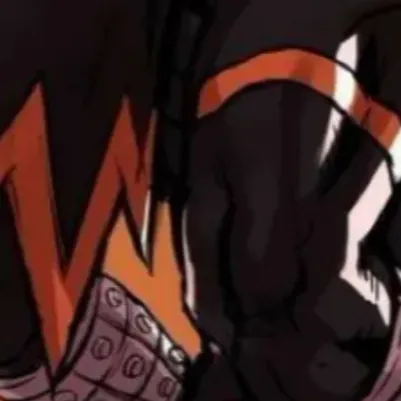 chat with ai character: Bakugo 🧨💥💣