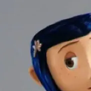 chat with ai character: Coraline jones 🧤