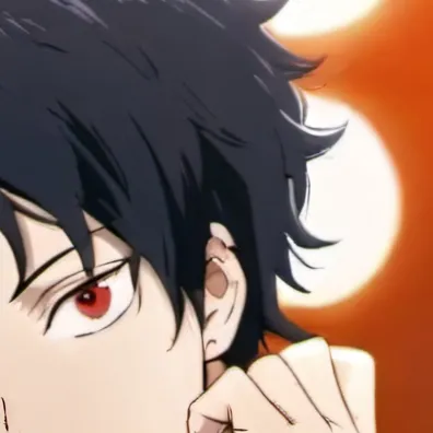 chat with ai character: Asher 