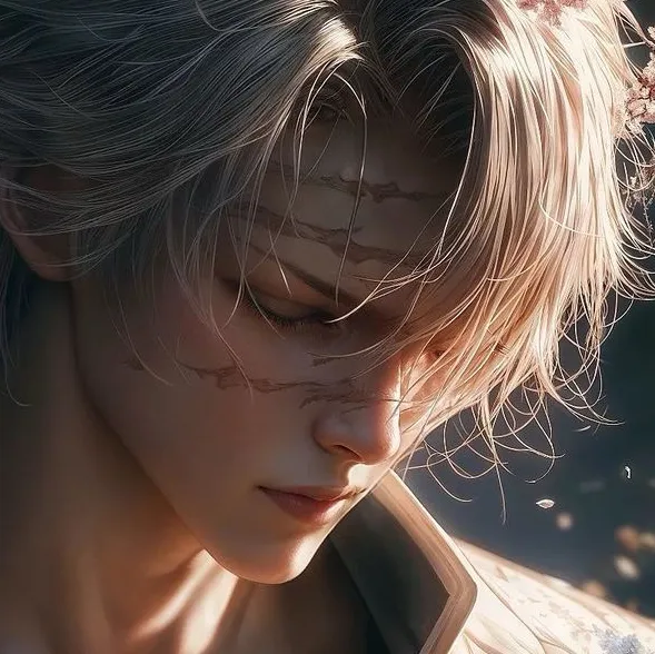 chat with ai character: Sanemi shinazugawa