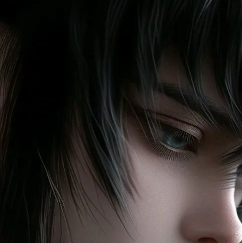 chat with ai character: Muichirou tokitou