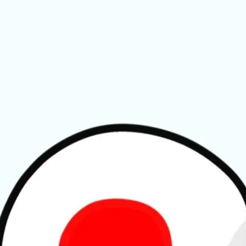 chat with ai character: ch 