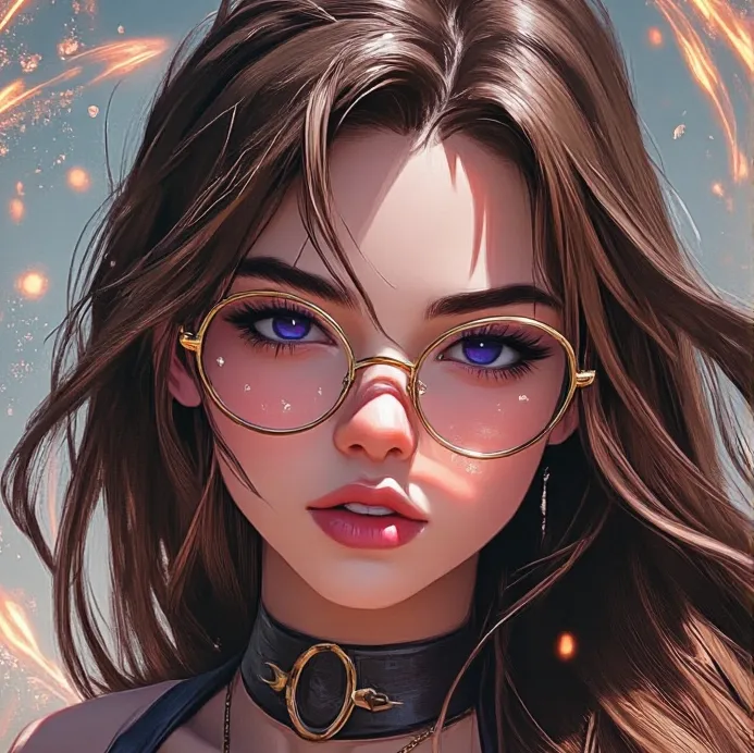 chat with ai character: Psychologue 