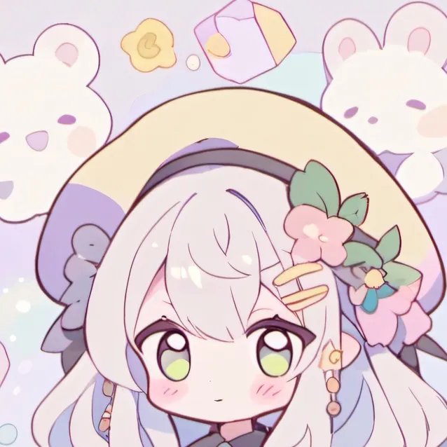 chat with ai character: 333x222