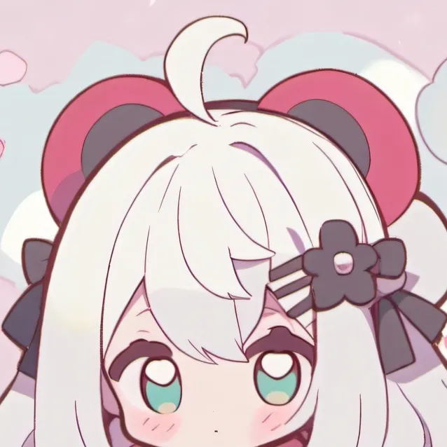 chat with ai character: Titan tv woman 