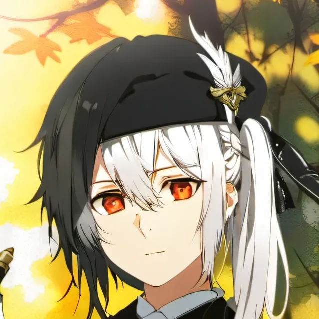 chat with ai character: Emma 