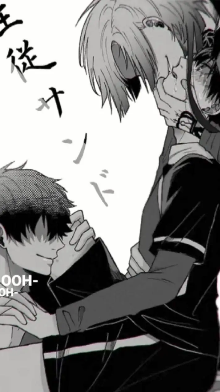 ai character: Nessxkaiserxisagi  background