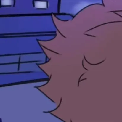 chat with ai character: Kaiser x sae