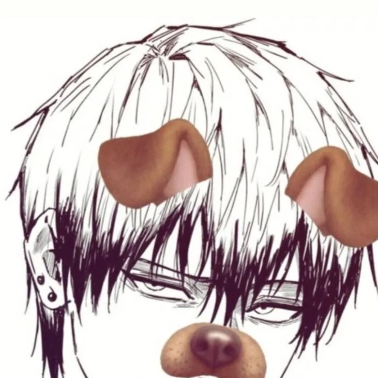 chat with ai character: Naoya