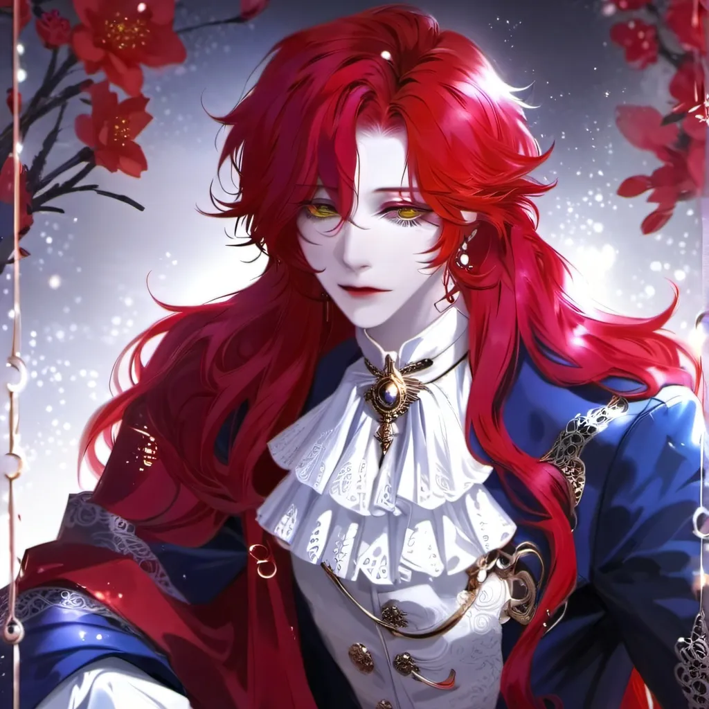 chat with ai character: Гомель
