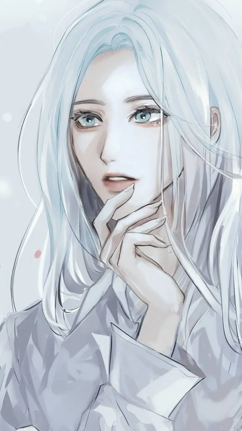ai character: Фельдирен background