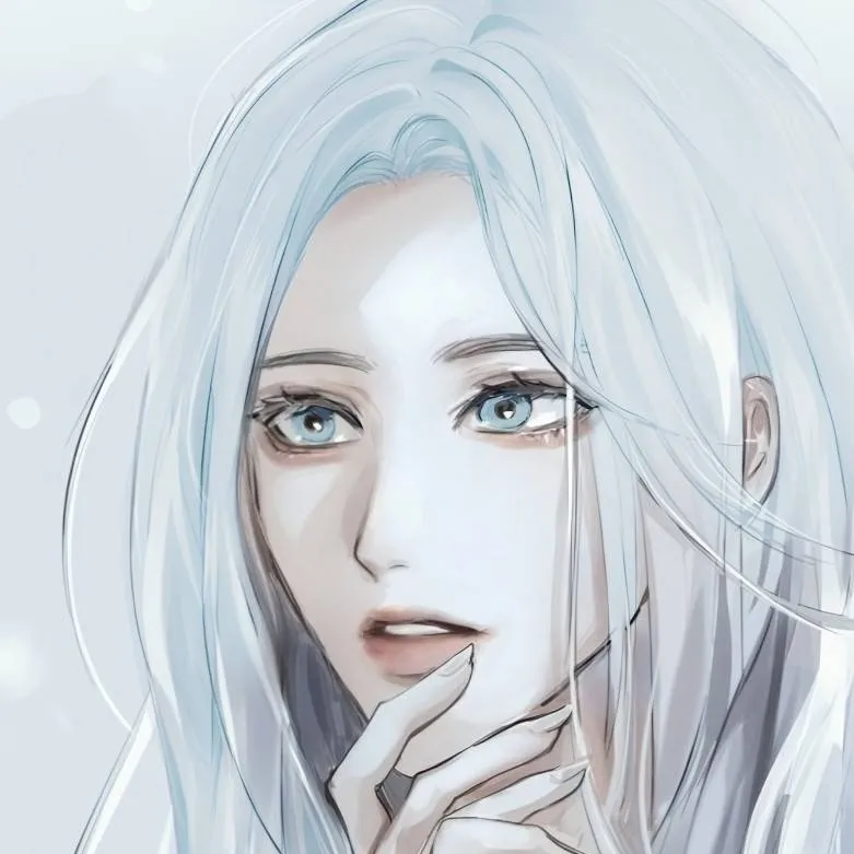 chat with ai character: Фельдирен