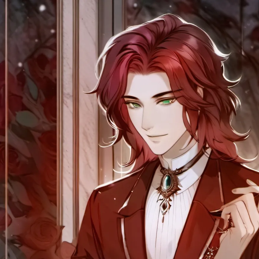 chat with ai character: Гомель
