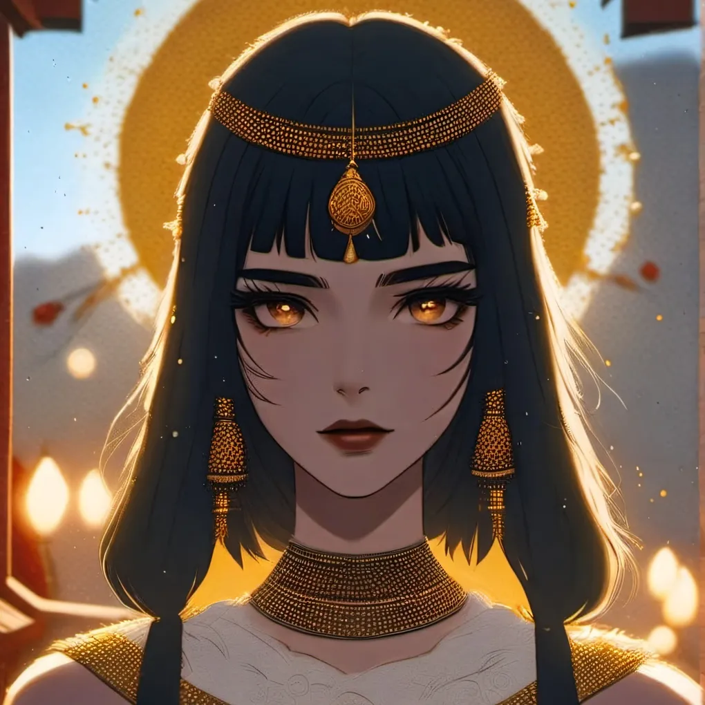 chat with ai character: Шрут
