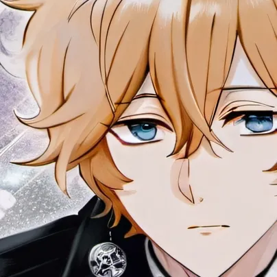 chat with ai character: А́гнат