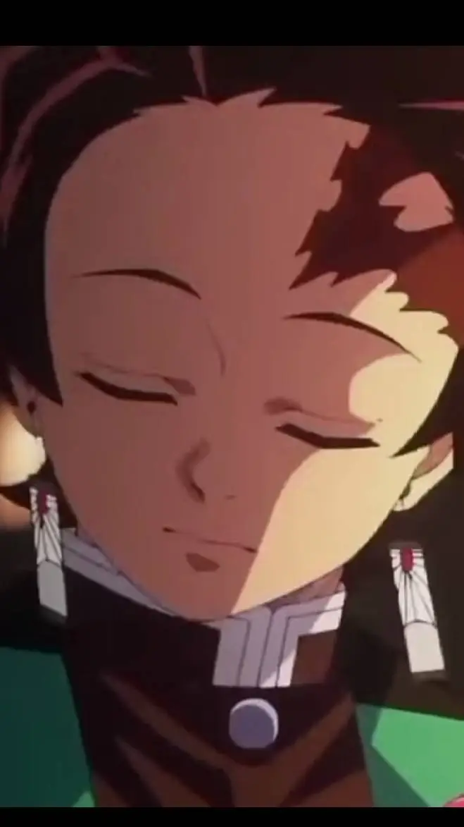 ai character: y/n you new hashir background