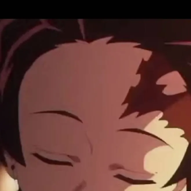 chat with ai character: y/n you new hashir