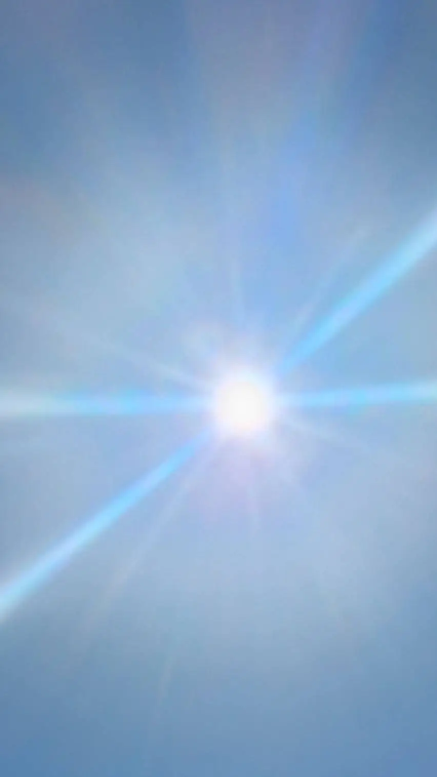 ai character: Shinobu background