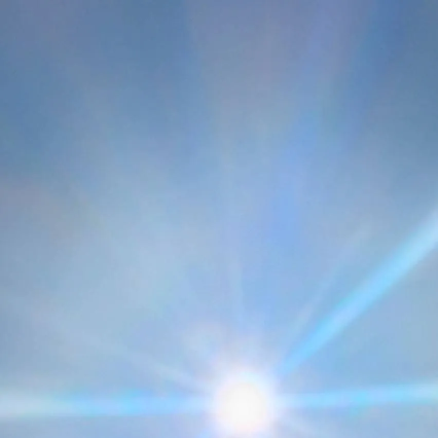 chat with ai character: Shinobu