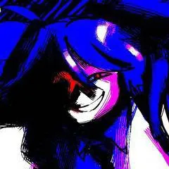 chat with ai character: (-+-DIVA-+-) 