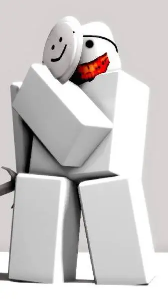 ai character: (-SUBJECT_0-) background