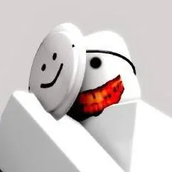 chat with ai character: (-SUBJECT_0-)