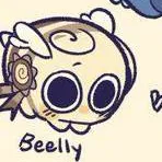 chat with ai character: (-DW HONEYBEE AU-)
