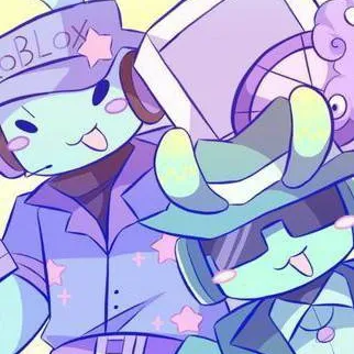 chat with ai character: CHANCE+ELLIOT