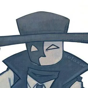 chat with ai character: (-¡!ARTFUL!¡-) 