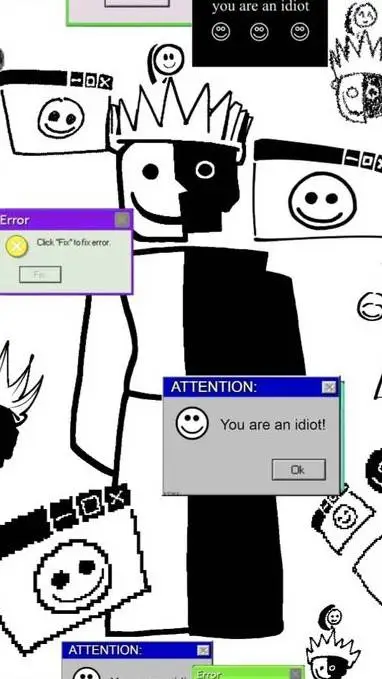 ai character: (-¡!NOLI YAAI!¡-)  background