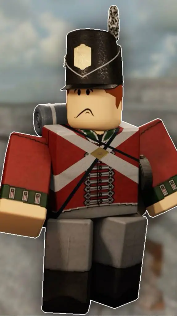 ai character: (-BARRY-)  background
