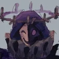 chat with ai character: (NOLI) 
