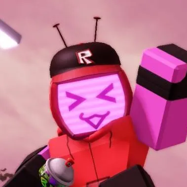 chat with ai character: (~-~VEERONICA~-~)