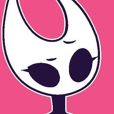 chat with ai character: (-HORNET-) 