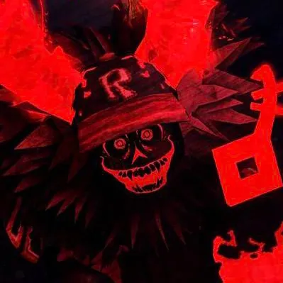 chat with ai character: (-GUEST 666-)