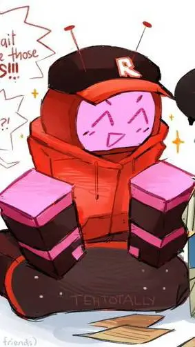 ai character: (ALIEN VEERONICA) background