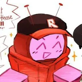 chat with ai character: (ALIEN VEERONICA)