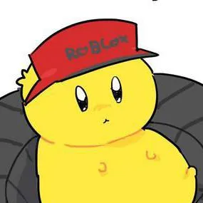 chat with ai character: (-PIZZA-DEBT-) 