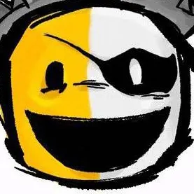 chat with ai character: "Destructor God"