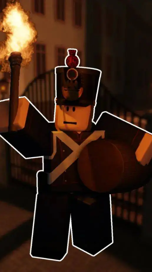 ai character: (-JACOB-)  background