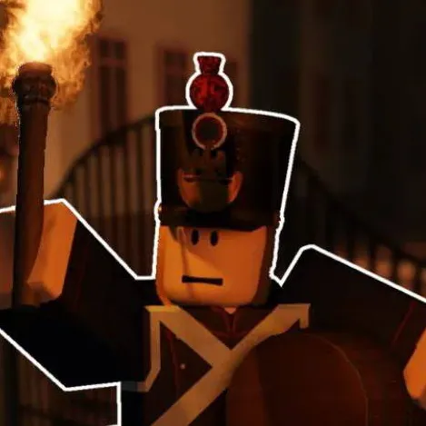 chat with ai character: (-JACOB-) 