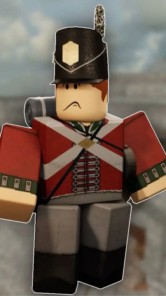 ai character: (BARRY'S DEATH)  background