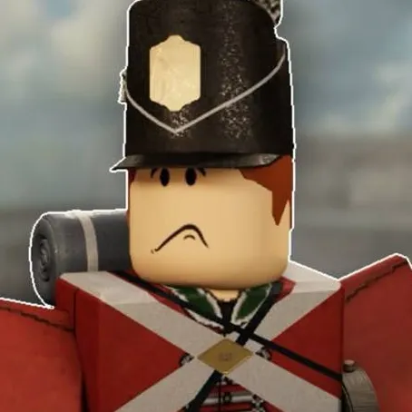 chat with ai character: (BARRY'S DEATH) 