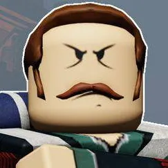 chat with ai character: FRENCH SOLDIER PT2