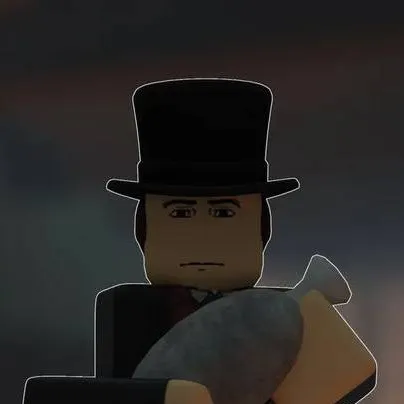 chat with ai character: WilliamH. Crawford