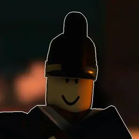 chat with ai character: WHINYATES SOLDIER