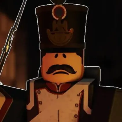 chat with ai character: (-JEAN-) 