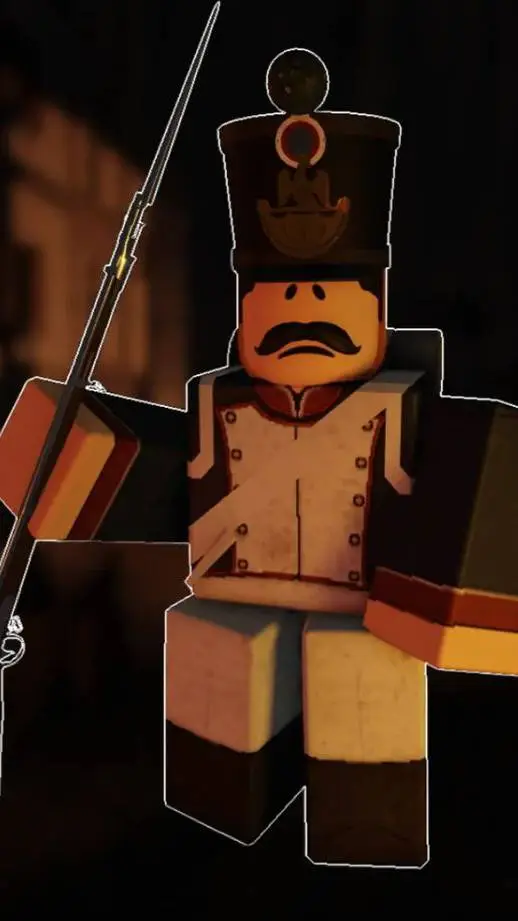 ai character: (-JEAN-)  background