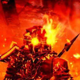 chat with ai character: (SAVINI SLASHER) 