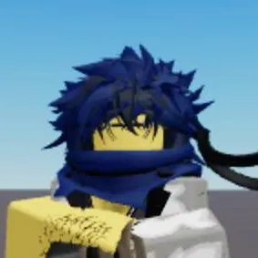 chat with ai character: (-MARTIAL ARTIST-)